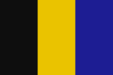 Flag of Drevstran