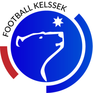 Football Kelssek logo.png