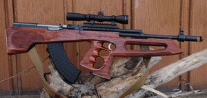 HP16 rifle.jpg