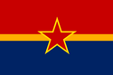 Flag of Hytekia