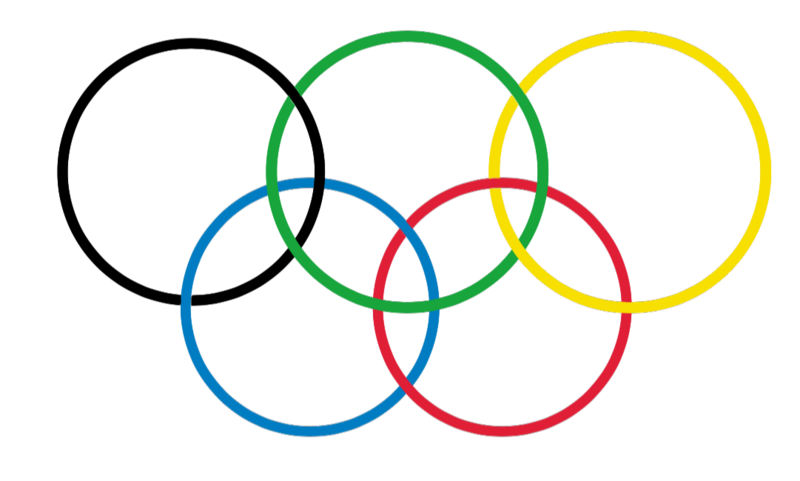 File:IearthOlympicGamesLogoUpdated.png