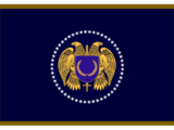 Imperial Presidential Standard of Imperia.png