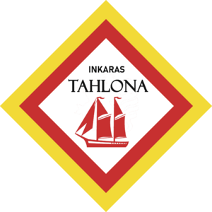 Inkaras Tahlona.png