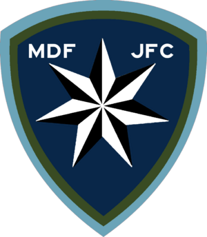 Joint forces command.png