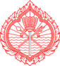 Emblem of Kapuku