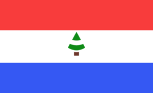 Lebanon (Istastioenr's Universe).png