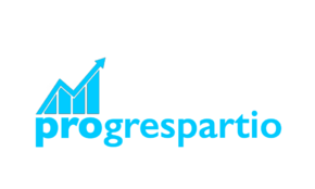 Logo Progress Party (Agrestiumontia).png