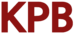 Logo of KPB.png