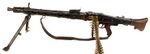 MG40.jpeg