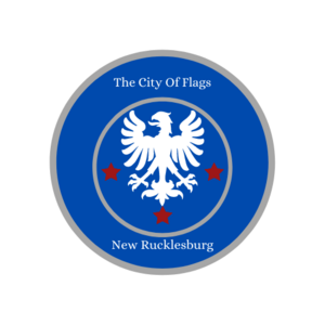 New Rucklesburg Seal 2.png