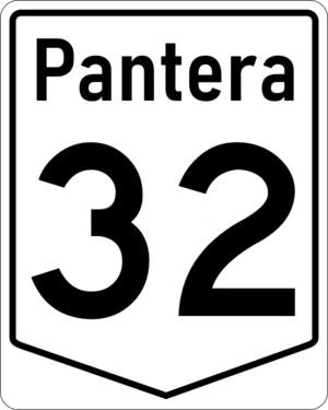 PN-32.png