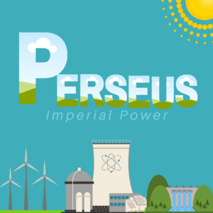 Perseus Imperial Power Logo.png
