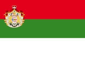 RuhtinäzkundFlag.png