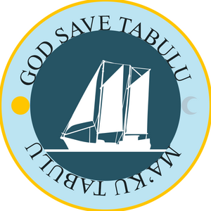 Seal Of Tabulu.png