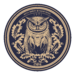 Seal of Bano Province.png