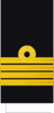 Skarmia Navy OF-4-cuff.png