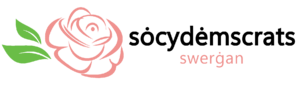 Swerdian Socialists logo.png