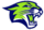 Alberni Predators logo.png