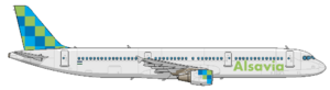 Alsavia Livery.png