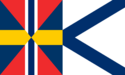 Flag of Altmelia