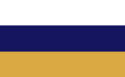Flag of Arcanstotska