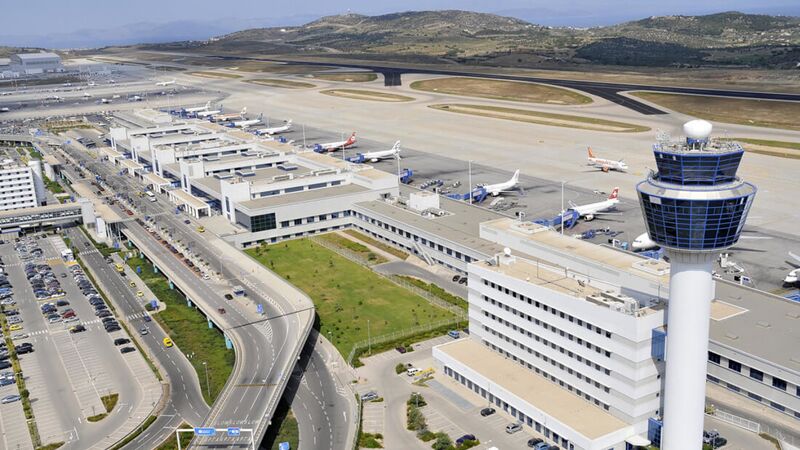 File:AthensAirport.jpg