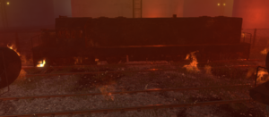 CGTR Exploded Loco.png