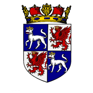 Coat of arms Gywenn.png