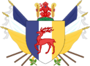 Emblem of Crethia