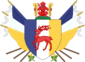 Emblem of the State of Crethia