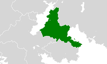 Drevstran green gray map.png