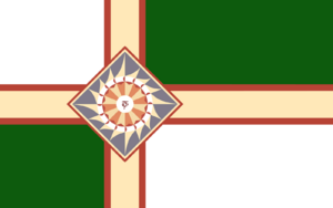 ELDAMARFLAG.png