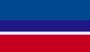 Flag of Gjo Nohr