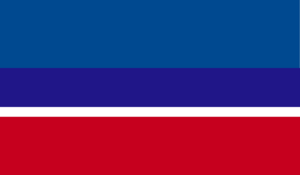 Fakeflag-gm2-dd3-kq5-xw2.png