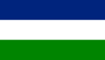 Flag of Albeinland.png
