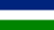 Flag of Albeinland.png