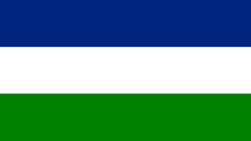 File:Flag of Albeinland.png