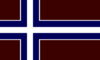Flag of Alyrum