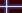 Flag of Alyrum.png