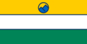 Flag of Appalachia