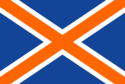 Flag of Coshaqua