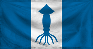 Flag of Squidroidia.png