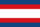 Graistrik County Flag.png