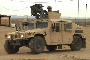 Hmmwv-humvee-03.jpg