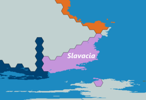 Location map slavacia.png