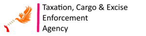 Makko Oko TCEEA Logo.png