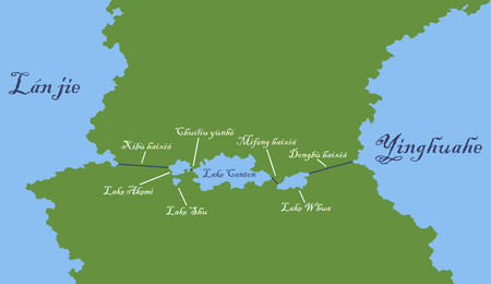 Map Canton waters.png