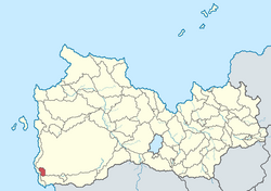 Map of Soravia - Kozakia.png