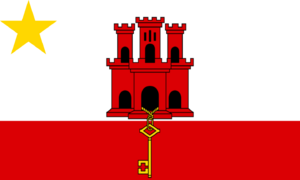 Montegibraltar flag.png