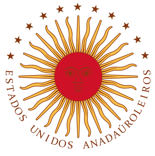 File:National Seal of Nadauros.png